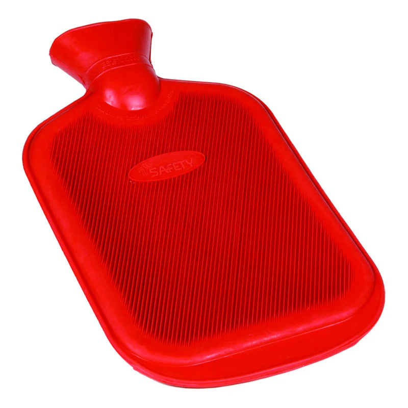 farmahome1091202