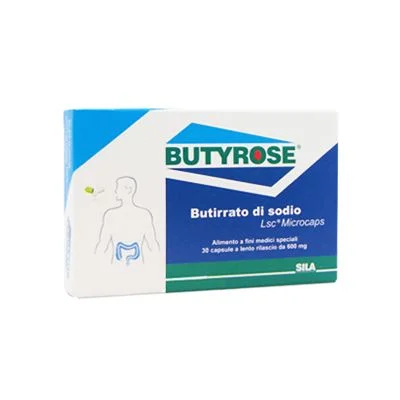 farmahome1093287