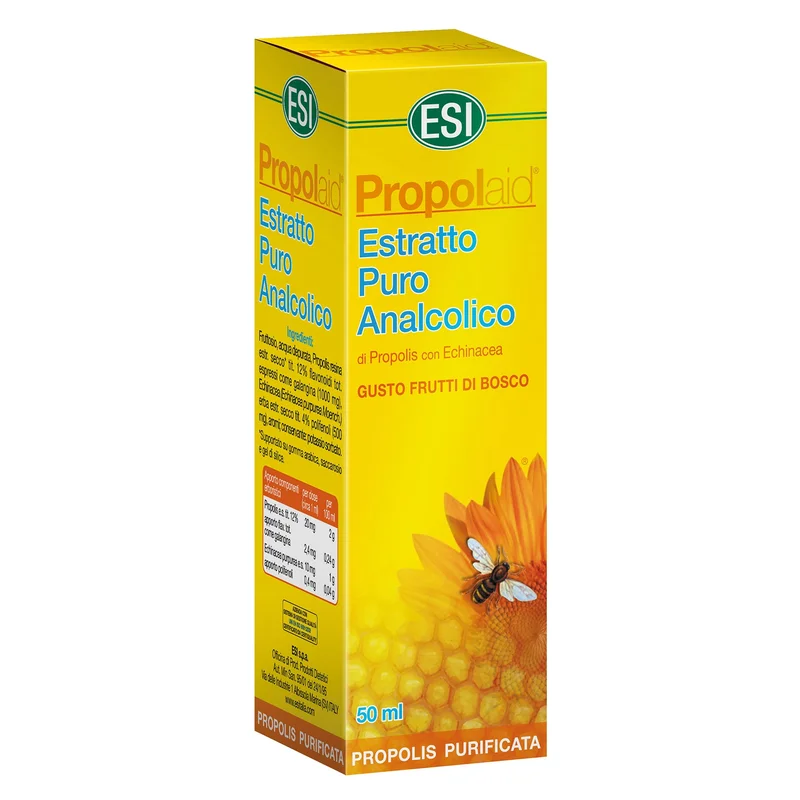 farmahome1181002