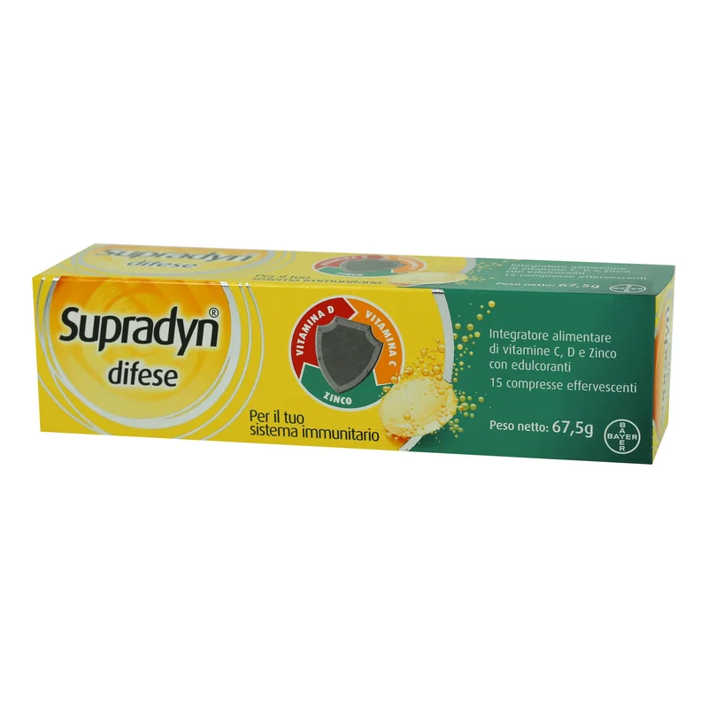 farmahome1202225