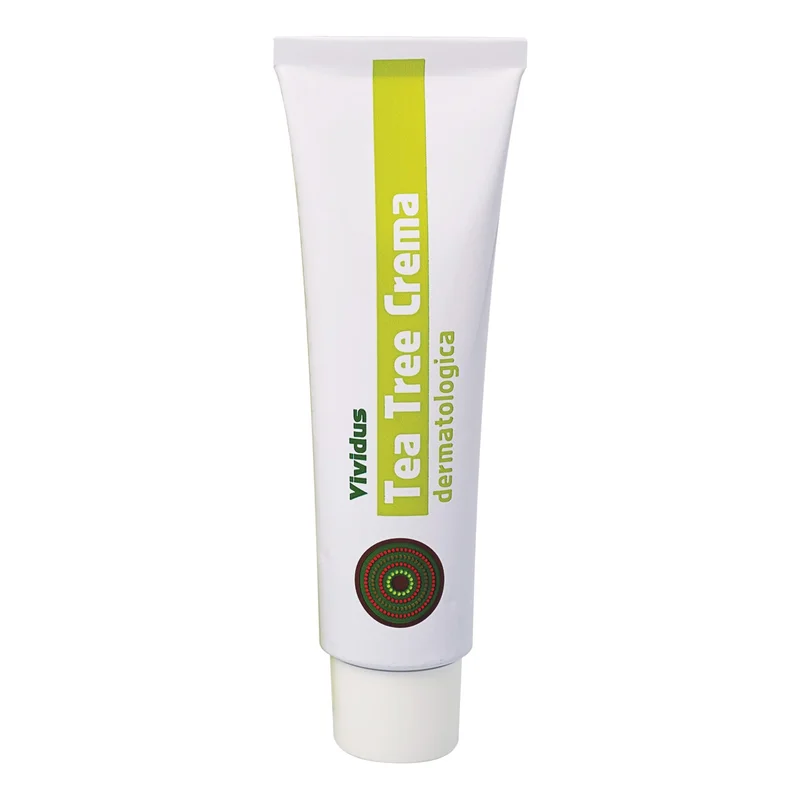 farmahome1203547