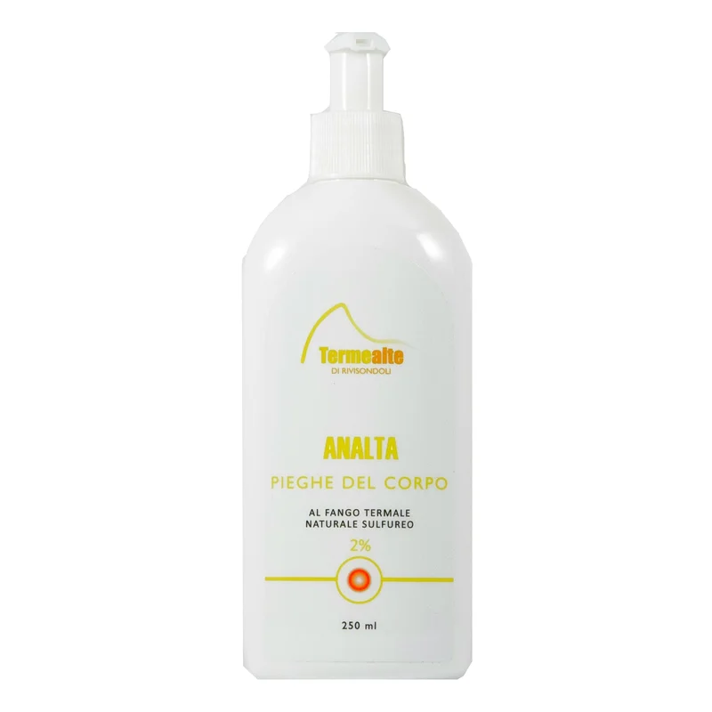 farmahome1205050