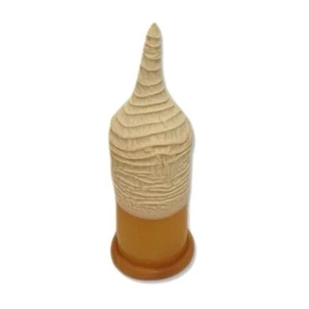 farmahome1205064