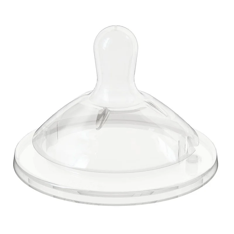 farmahome1205200