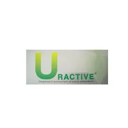 farmahome1208528
