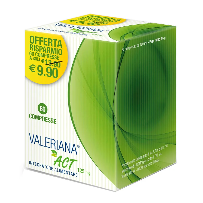 farmahome1209701