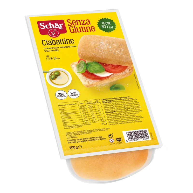 farmahome1229369