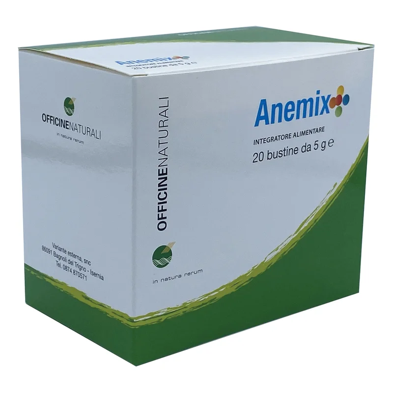 farmahome1235204