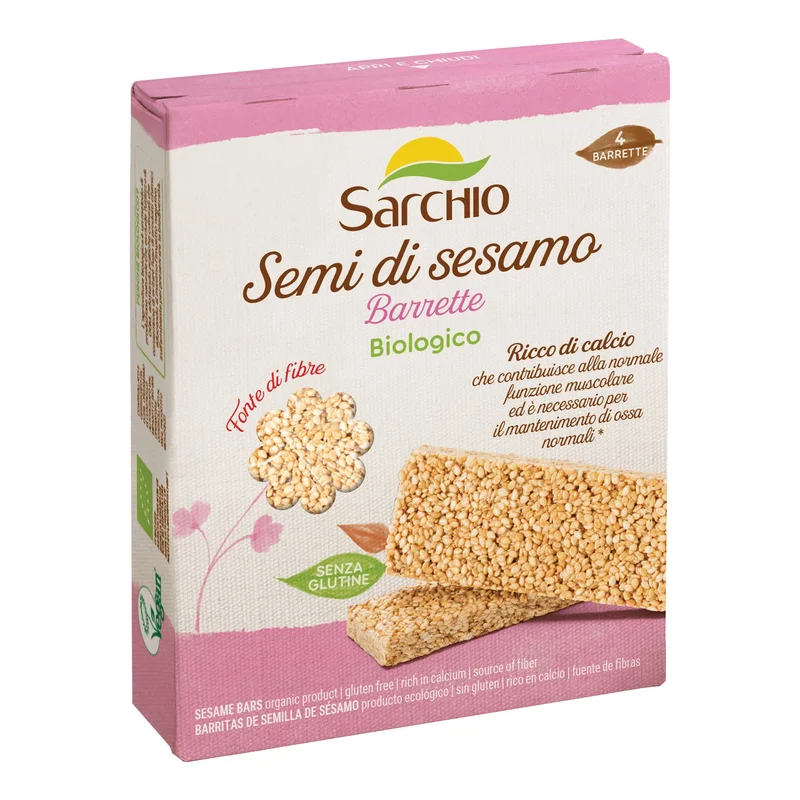 farmahome1249036