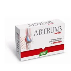 farmahome1266705