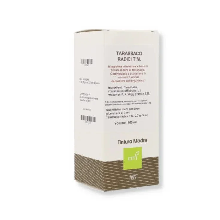 farmahome1268697