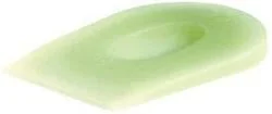 farmahome1272509
