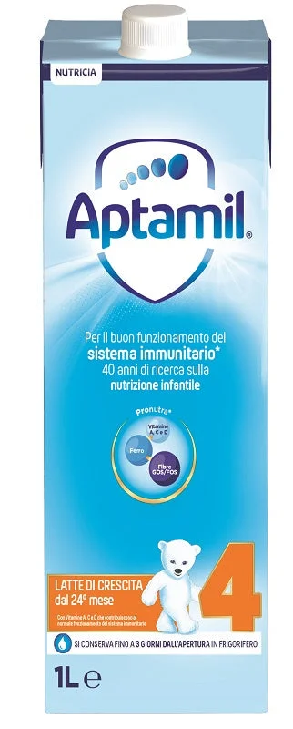 farmahome1273026
