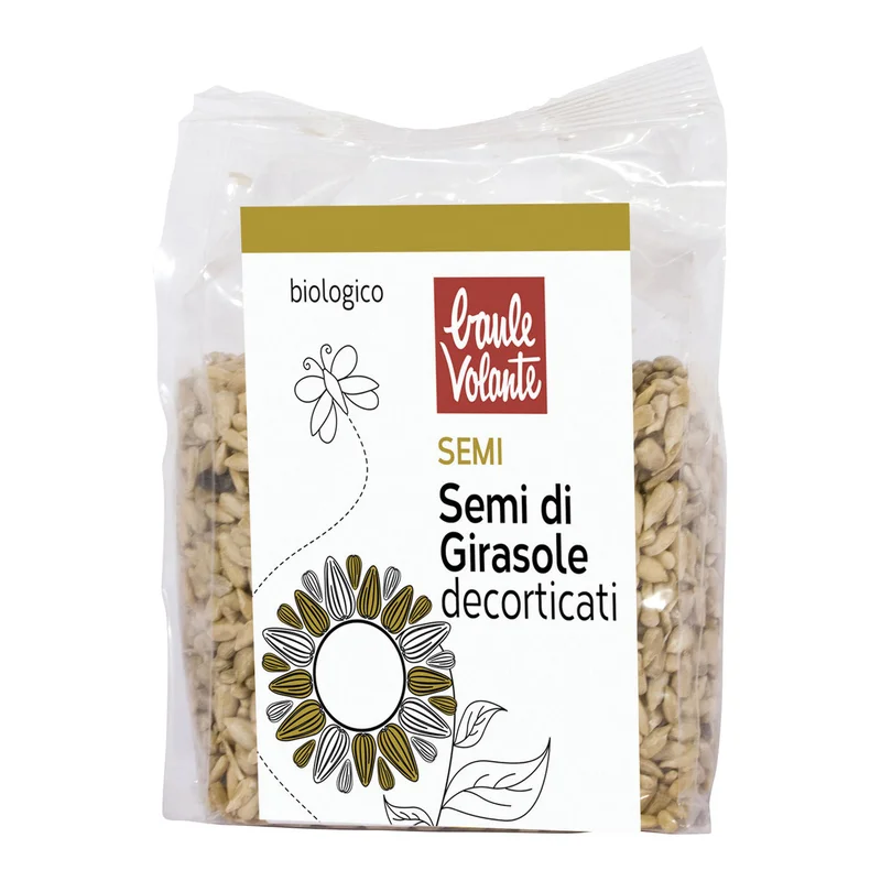 farmahome1282650