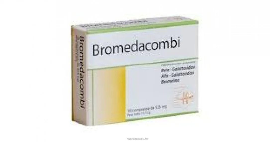 farmahome1285349