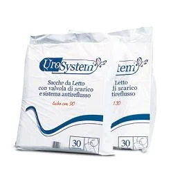 farmahome1287256