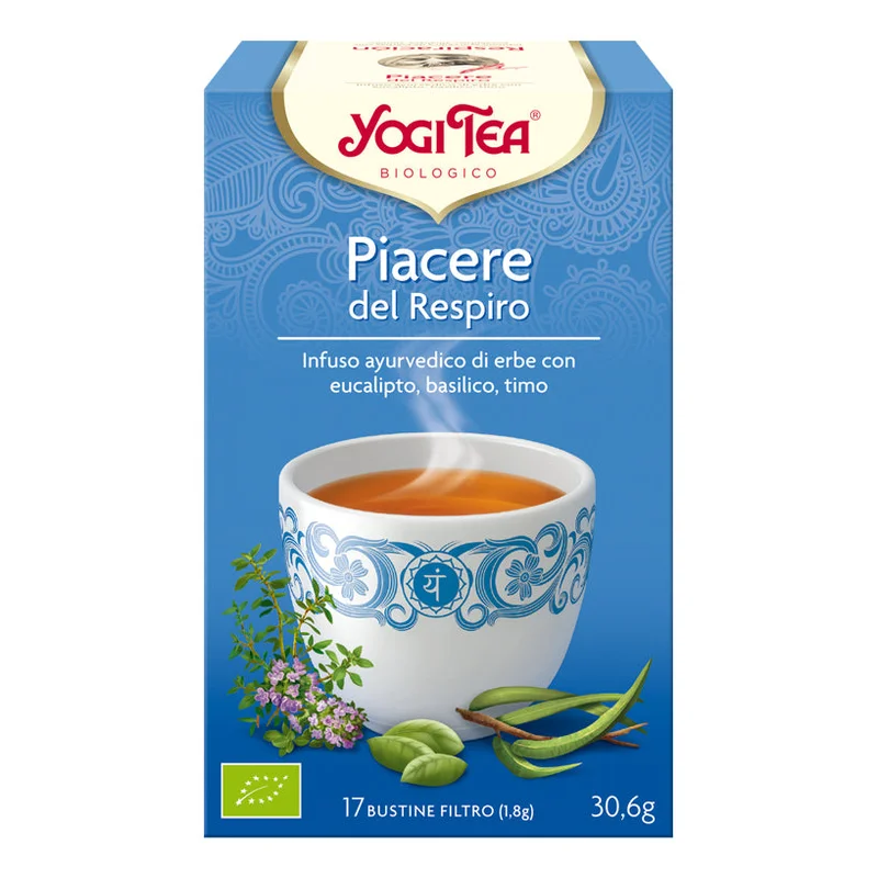 farmahome1288115