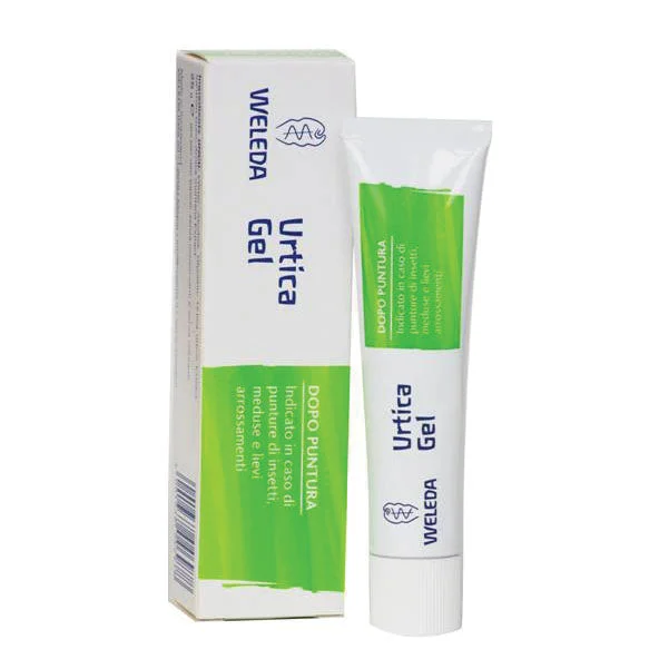 farmahome1289636