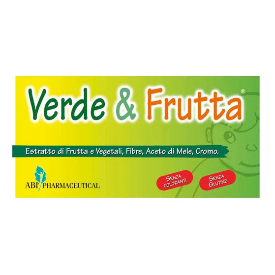 farmahome1296587