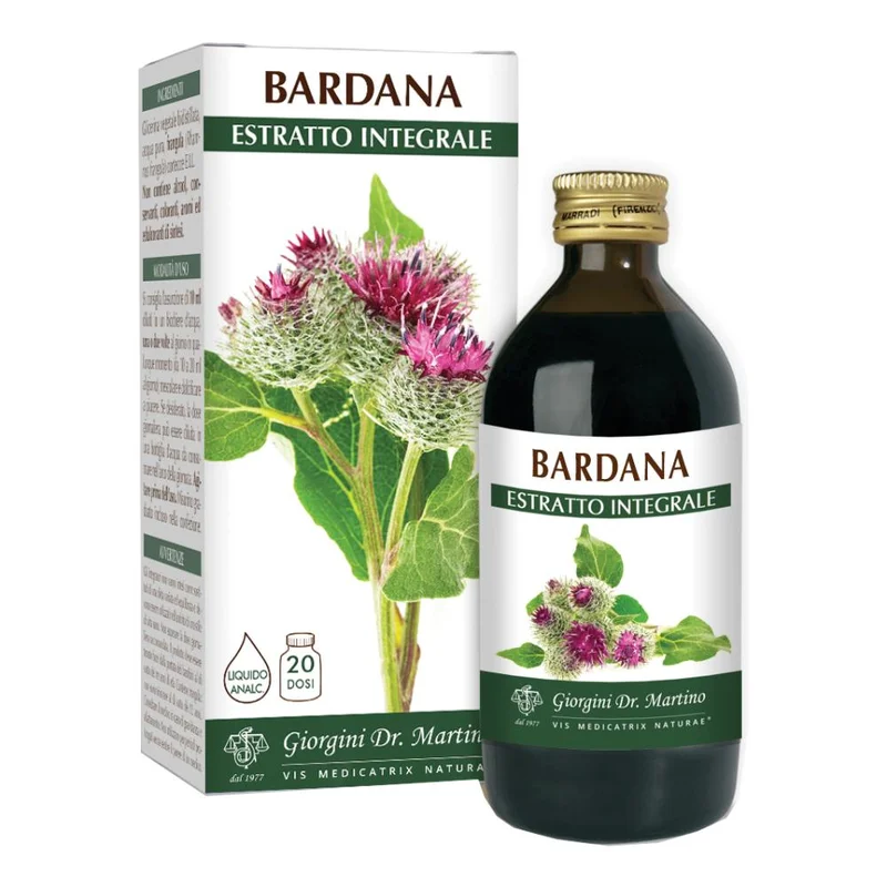 farmahome1302898