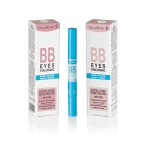 farmahome1305037