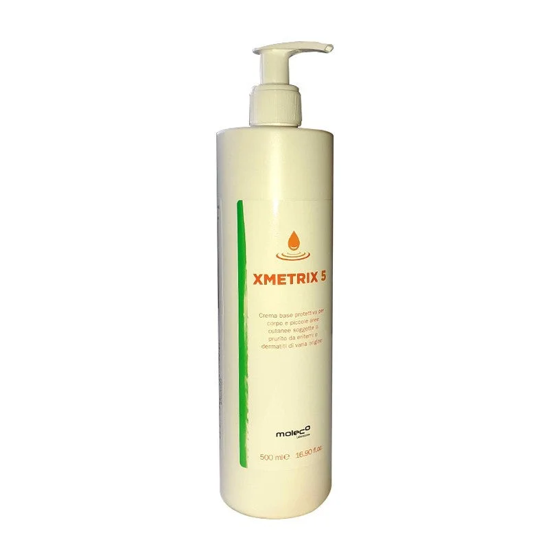 farmahome1308613