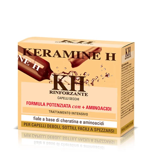 farmahome1314526