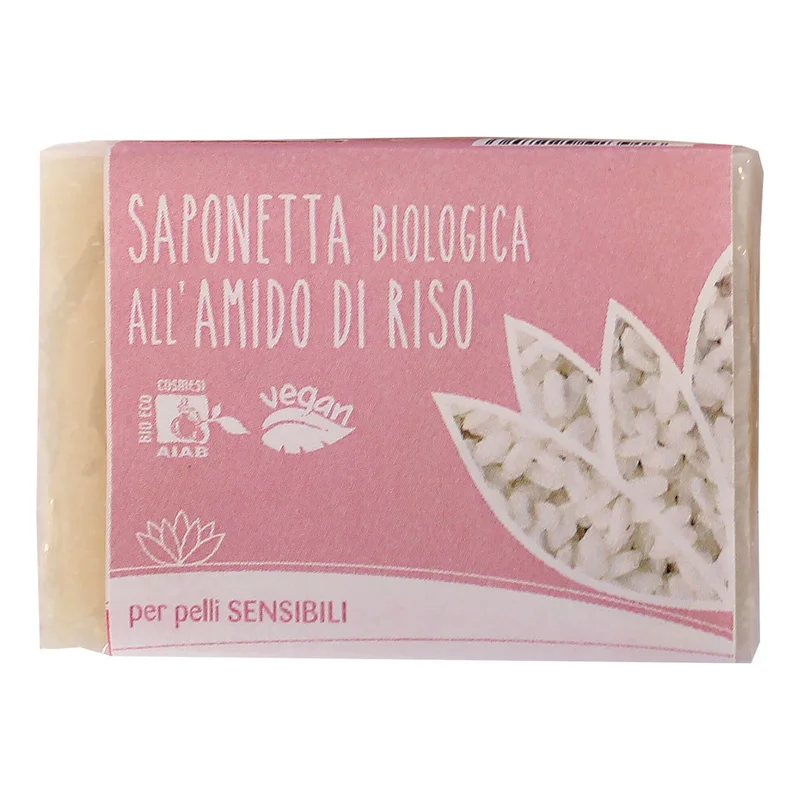 farmahome1314845