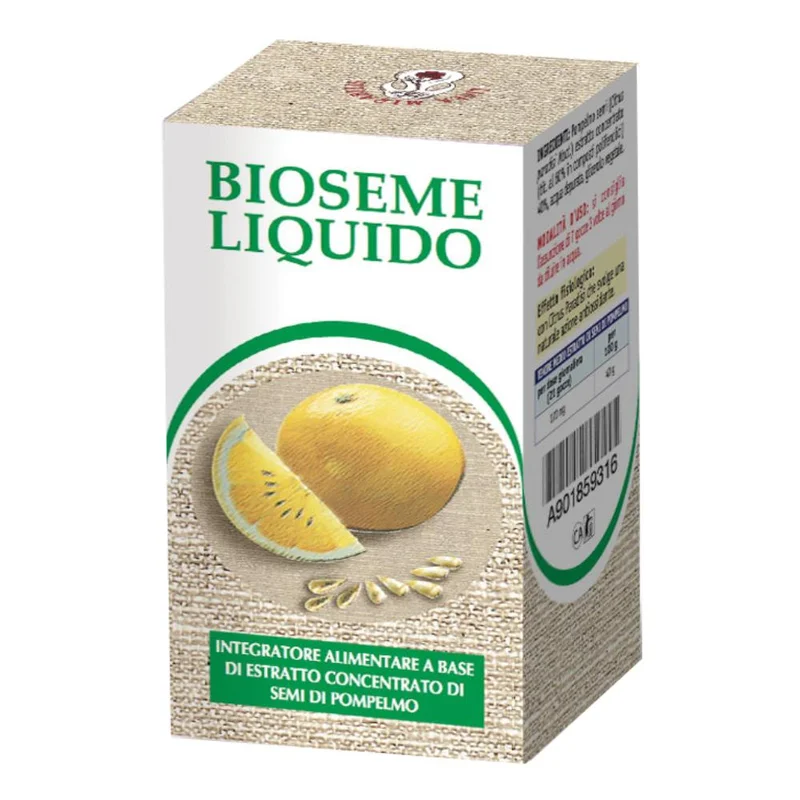 farmahome1320386