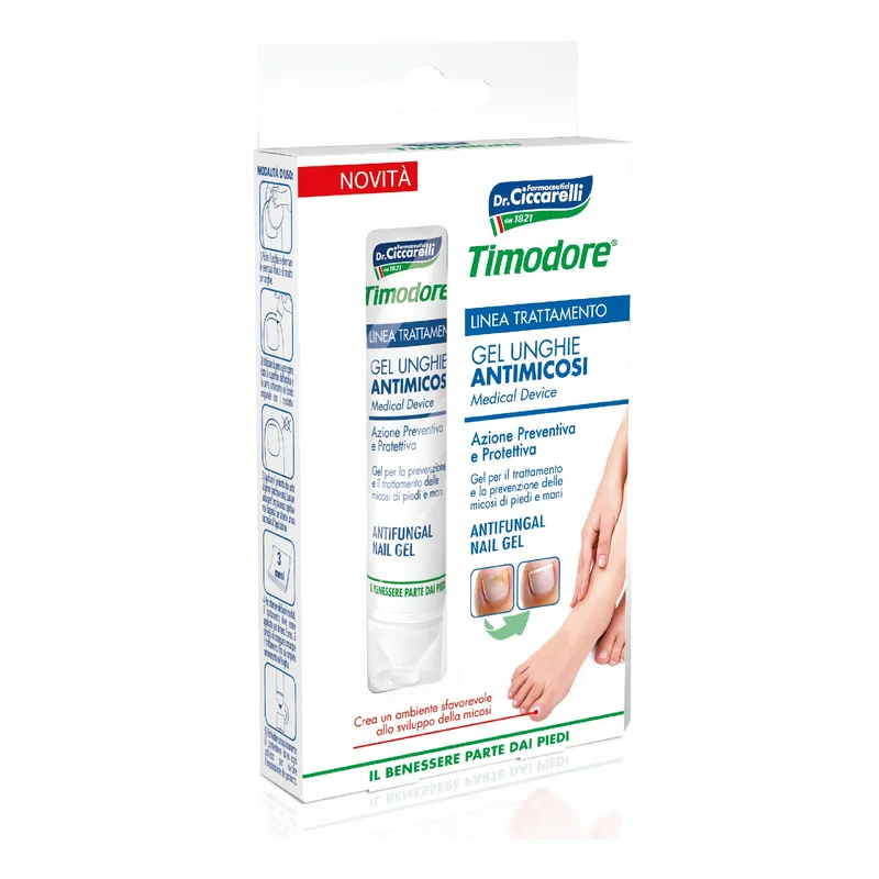 farmahome1323973