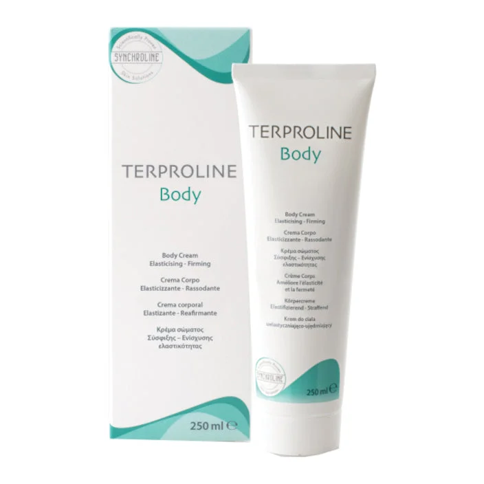 farmahome1326855