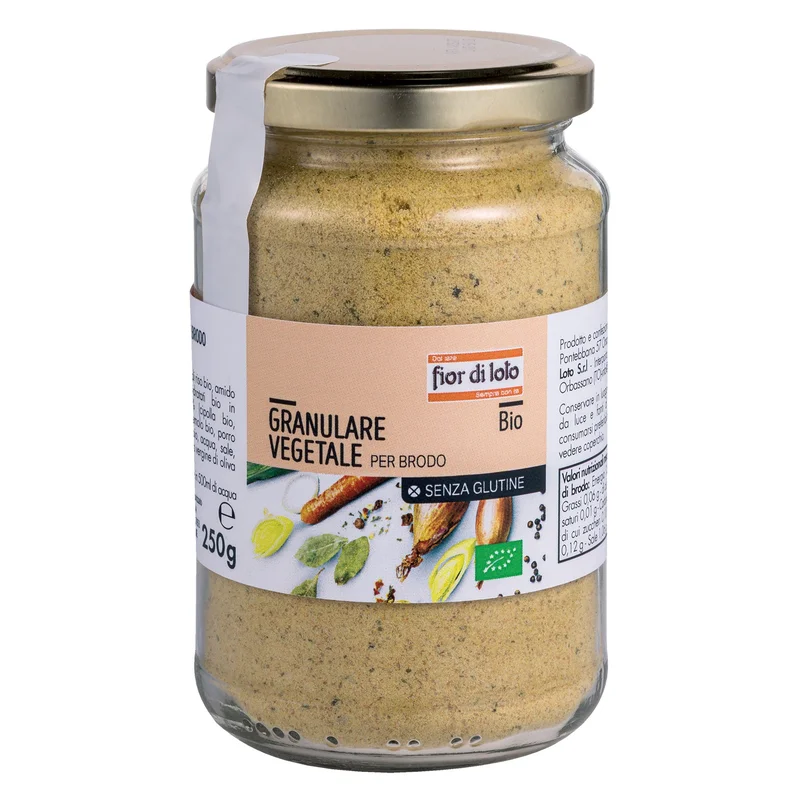 farmahome1338154
