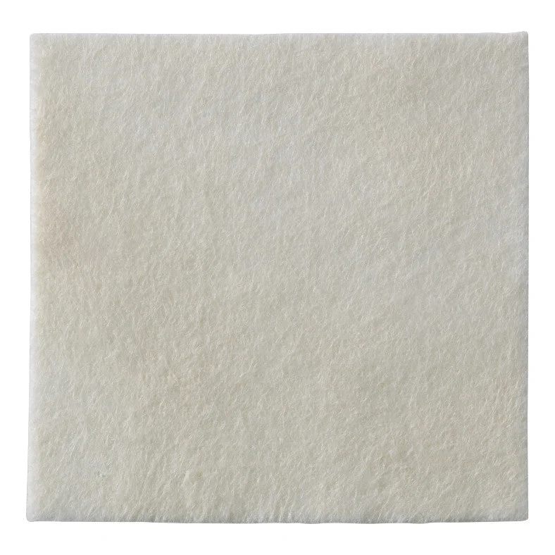 farmahome1344358