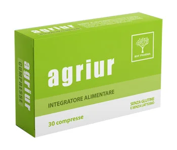 farmahome1351795