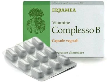 farmahome1358379
