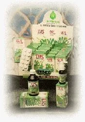 farmahome1359661