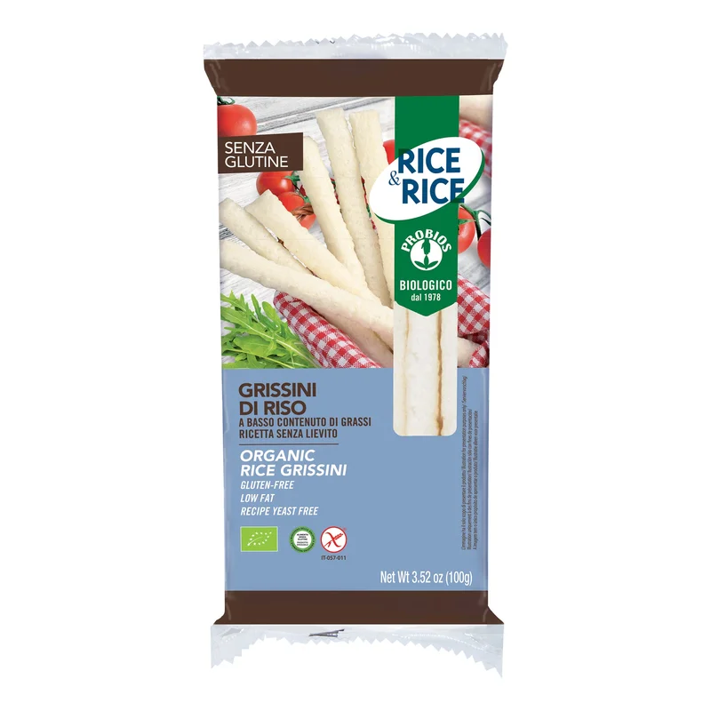 farmahome1365515