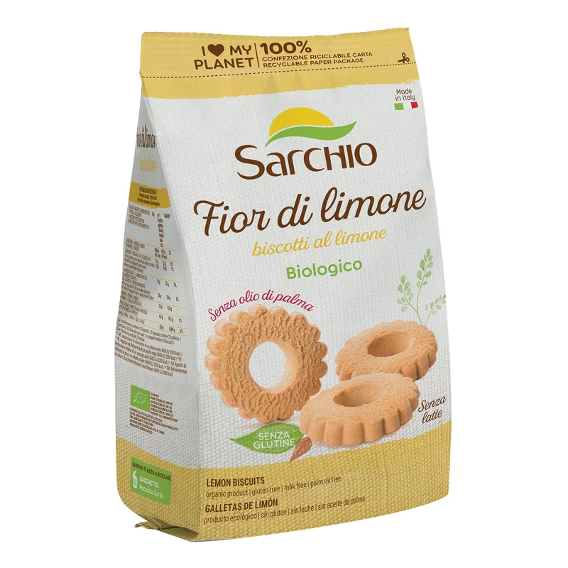farmahome1369205