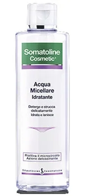 farmahome1376806