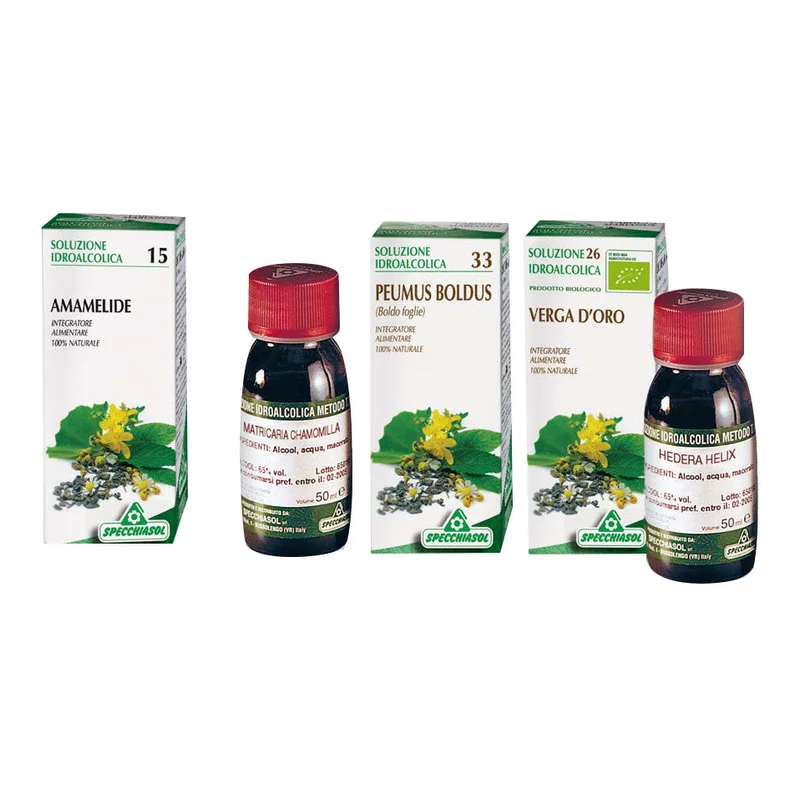 farmahome1379280
