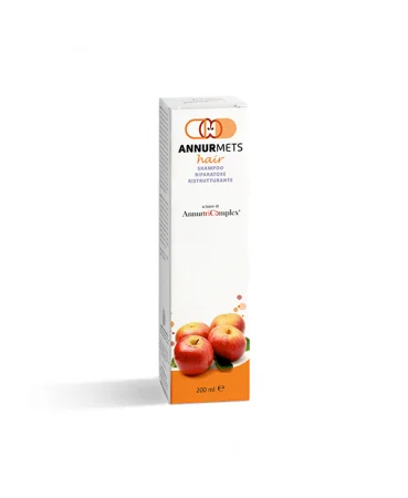 farmahome1380699