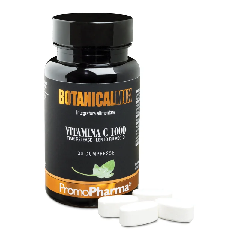 farmahome1388775