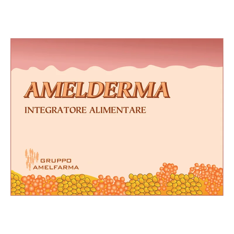 farmahome1398982