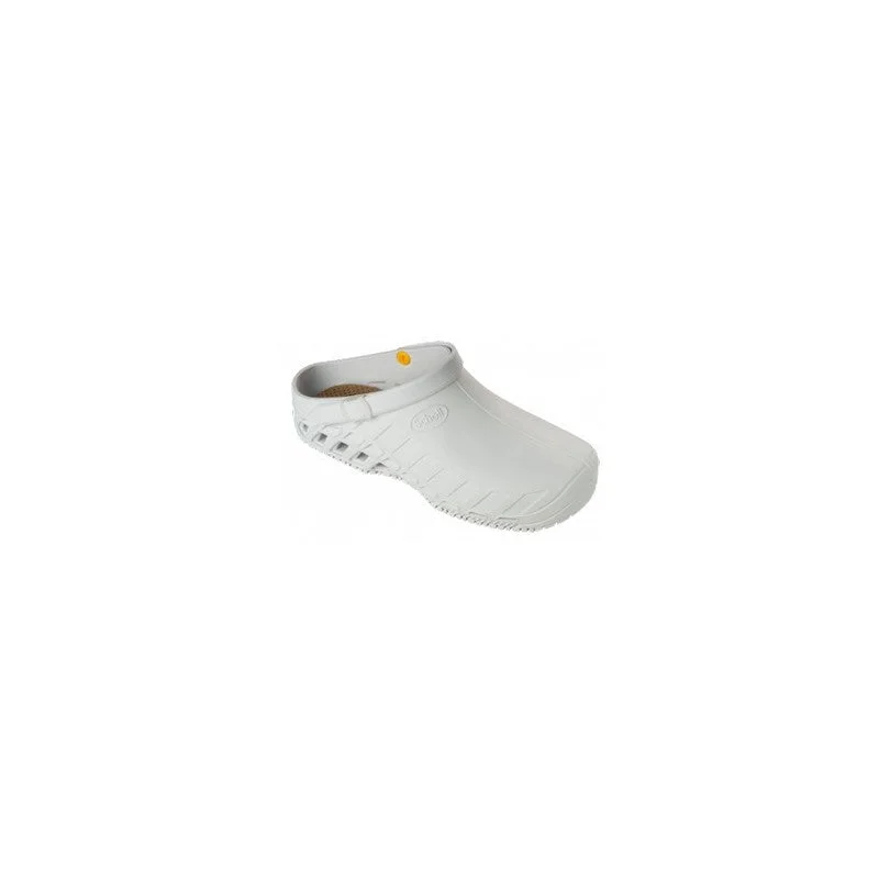 farmahome1400598