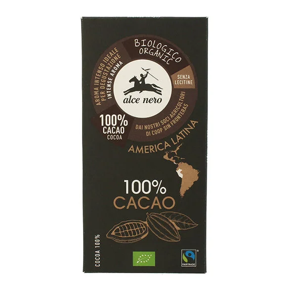 farmahome1402434