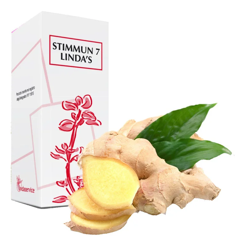 farmahome1407855