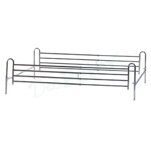 farmahome1413666