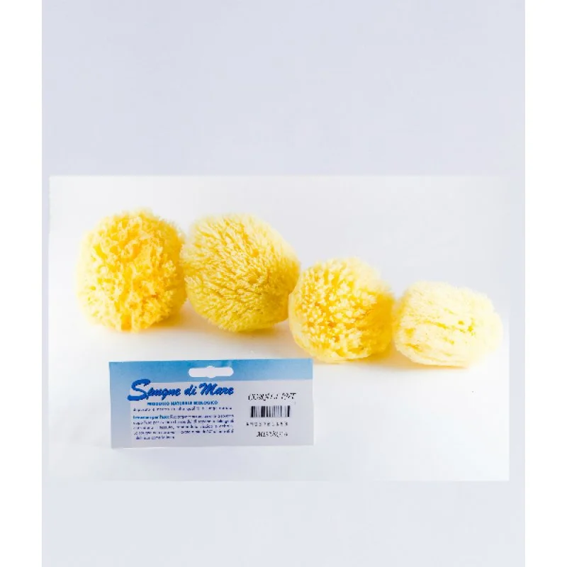 farmahome1414750