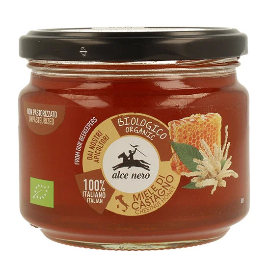 farmahome1422584