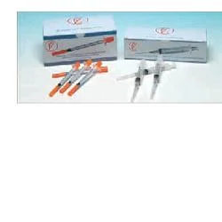 farmahome1426480